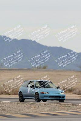 media/Jan-03-2026-SCCA SD (Sat) [[c9b9d14034]]/3-Intermediate 2 Group/Session 2 Turn 4 Tree of Life/